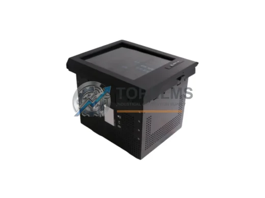 GE 750-P5-G5-HI-A20-R industrial automation spare part