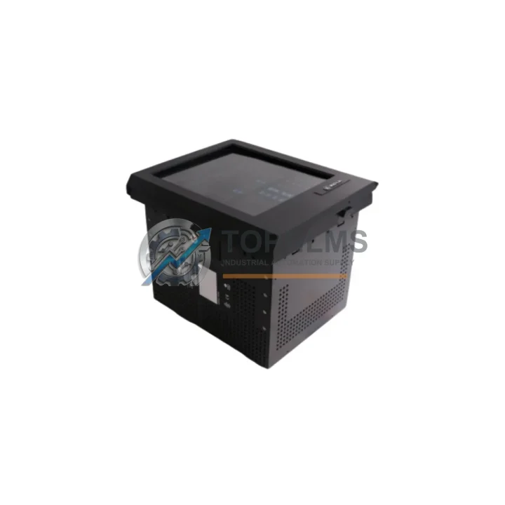GE 750-P5-G5-HI-A20-R Protection Relay product image