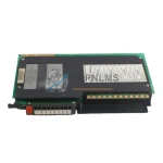Allen-Bradley 1771-OW I/O Module detail image 3