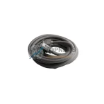 ABB 3HAC026787-002 Cable & Connector product image