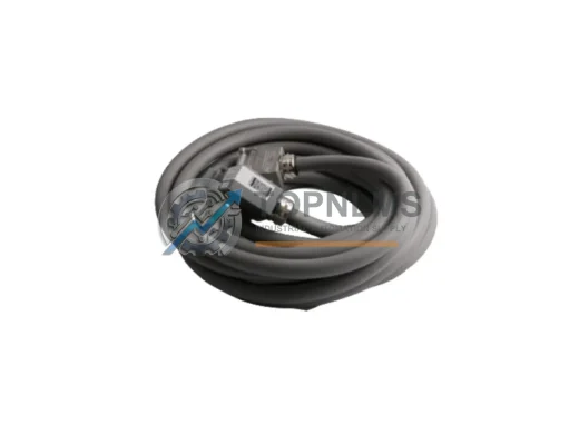 KUKA X2000-182-465 industrial automation spare part