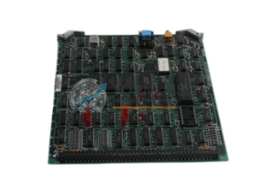 GE DS3800NSFE1E1B industrial automation spare part