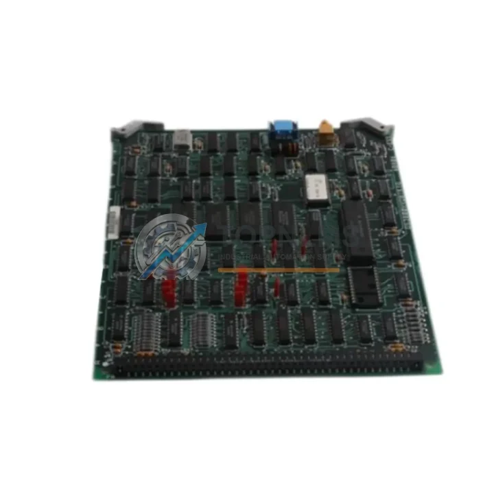 GE DS3800NSFE1E1B Power Supply product image