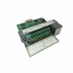 Allen-Bradley 1746-NI16V I/O Module product image