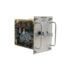 Woodward 5460-667 Power Supply detail image 3