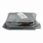 Honeywell 51201557-350 I/O Module detail image 2