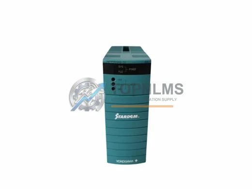 Yokogawa NFPW442-51 S2 industrial automation spare part