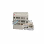 ABB CI830 3BSE013252R1 Communication Module product image