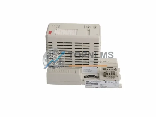 ABB CI830 3BSE013252R1 industrial automation spare part