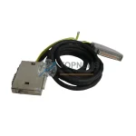 ICS Triplex TC-501-02-2M0 Cable & Connector detail image 3