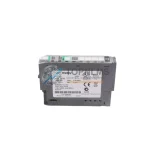 Allen-Bradley 1734-OB8E I/O Module detail image 3