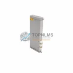 Bently Nevada 136719-01 Instrumentation product image