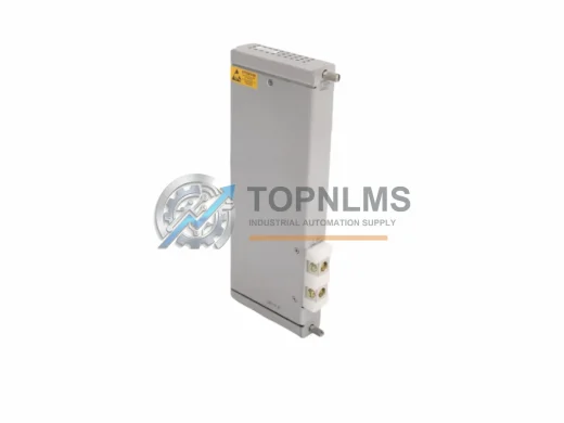 Bently Nevada 136719-01 industrial automation spare part