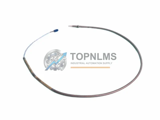 Bently Nevada 330910-00-13-10-02-05 industrial automation spare part