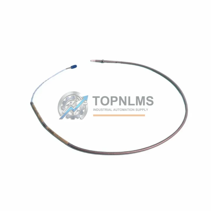 Bently Nevada 330910-00-13-10-02-05 Sensor product image