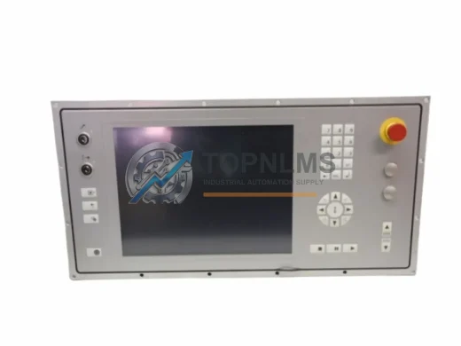 B&R 5AP980.1505-K15 industrial automation spare part