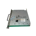 Yokogawa 0950-3017-PS605-0101 Power Supply detail image 2
