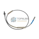 Bently Nevada PR6423/01K-010 Sensor product image