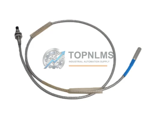 Bently Nevada PR6423/01K-010 industrial automation spare part