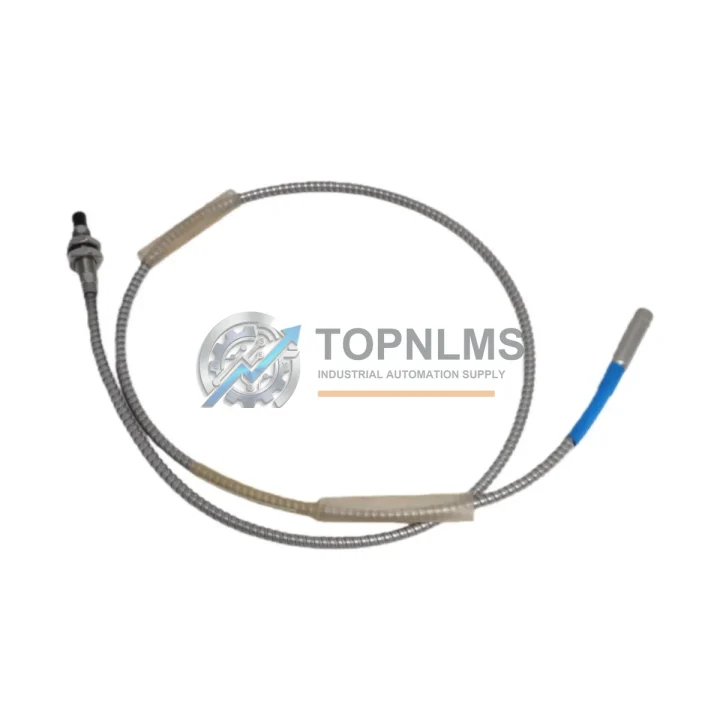 Bently Nevada PR6423/01K-010 Sensor product image