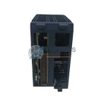 GE IC695NIU001-ADAD PLC detail image 3