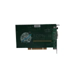Siemens 6ES7321-1BH10-0AA0 I/O Module detail image 5