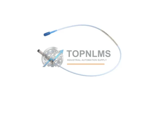Bently Nevada 330103-03-06-05-02-00 industrial automation spare part