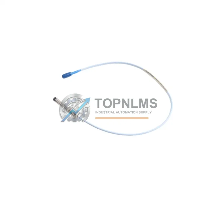 Bently Nevada 330103-03-06-05-02-00 Sensor product image