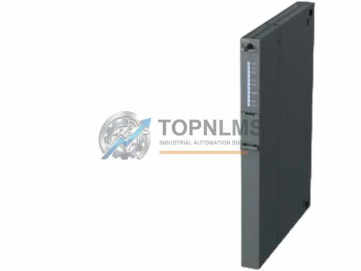Siemens 6GK7443-1EX30-0XE1 industrial automation spare part