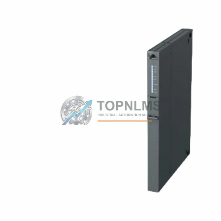 Siemens 6GK7443-1EX30-0XE1 Control Board product image