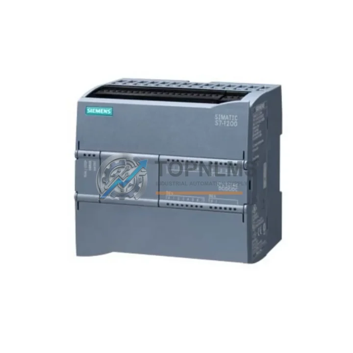 Siemens 6ES7658-2GG00-0XB0 HMI product image