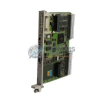 Siemens 6ES5948-3UR23 PLC product image