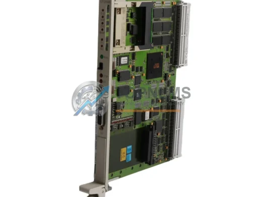 Siemens 6ES5948-3UR23 industrial automation spare part
