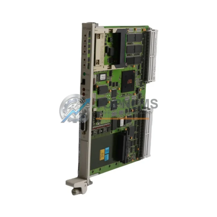 Siemens 6ES5948-3UR23 PLC product image