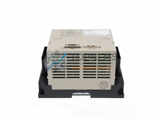 Yaskawa SRDA-SDA71A01A-1 industrial automation spare part