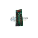Honeywell MC-TDOY23 51204166-175 Protection Relay detail image 4