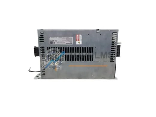 Allen-Bradley 2198-H008-ERS industrial automation spare part