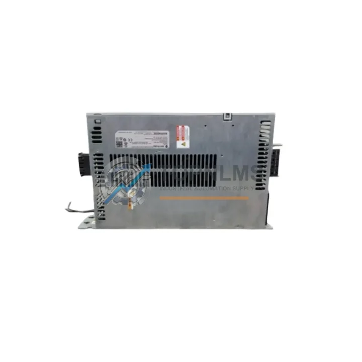 Allen-Bradley 2198-H008-ERS Motor & Motion product image