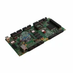 Delta Tau PMAC2A-ETH-603871-106 Motor & Motion product image