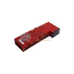 Schneider Electric 140SAI94000S I/O Module detail image 2