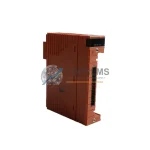 Yokogawa SAI143-S53 I/O Module detail image 3