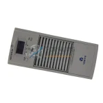 Emerson HD11010-3A DCS Module detail image 2