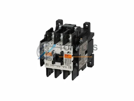 FUJI Electric SC-1N industrial automation spare part