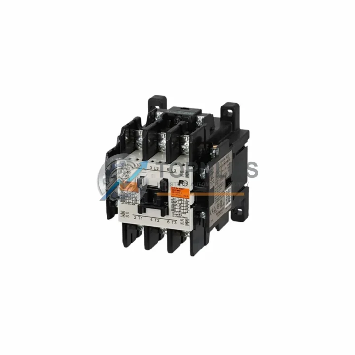 FUJI Electric SC-1N Electrical Component product image