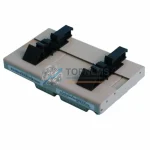 Siemens 6SE7090-0XX84-0FJ0 Control Board detail image 3