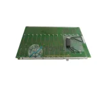 Honeywell 51402592-175 Rack & Chassis detail image 2