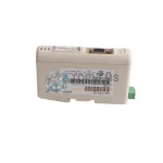 Schneider Electric LUFP7 ABC-PDP-SE Communication Module detail image 2