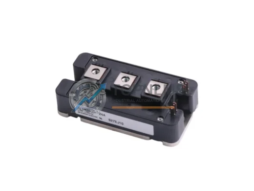 Mitsubishi CM150DY-24A industrial automation spare part