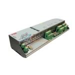 ABB PCD231 3BHE025541R0101 I/O Module detail image 2