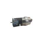 Honeywell 2108B2001N Sensor detail image 3